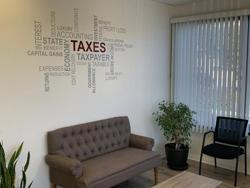 United Tax Services