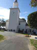 Highland Congregational Church