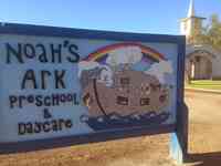 Noah's Ark Preschool & Daycare
