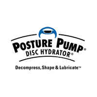 Posture Pro, Inc.