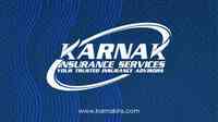 Karnak Insurance Services