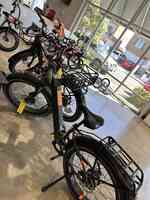 Rad Power Bikes - Electric bike Sales, Service Center, & Rentals