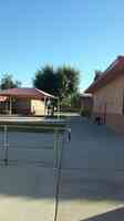 Mountain Vista Elementary School