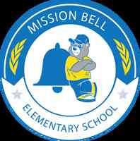 Mission Bell Elementary School