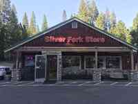 Silver Fork Store