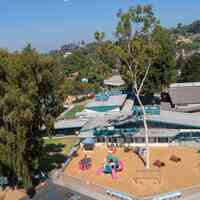 Heights Christian Schools - La Habra Heights Preschool & Infant Center