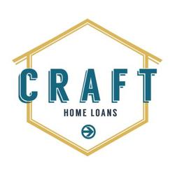 Craft Home Loans