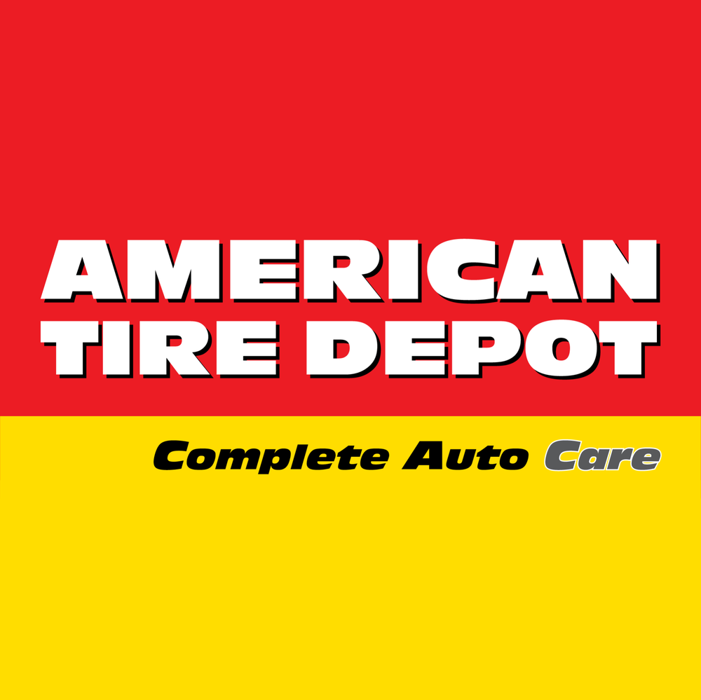 American Tire Depot