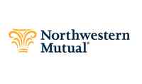 Northwestern Mutual