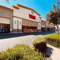 Vons Pharmacy