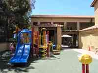 Christ Community Preschool