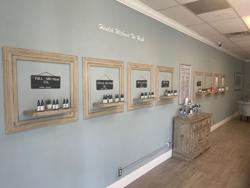 Your CBD Store | SUNMED - Lake Forest, CA