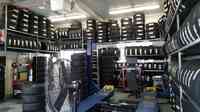 Used Tires New Tire Lake Forest