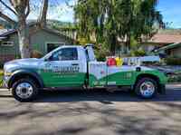 North Star Towing & Recovery Inc.