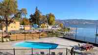 Anchorage Inn Lakeport