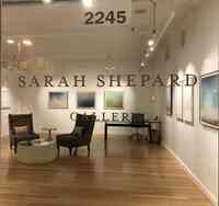 Sarah Shepard Gallery