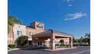 Days Inn by Wyndham Lathrop