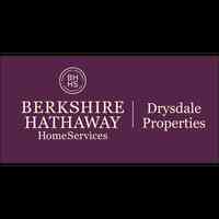 Berkshire Hathaway HomeServices Drysdale Properties - Lodi
