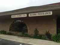 DeJong Insurance Agency, Inc.