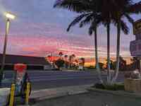 Town & Country Car Wash