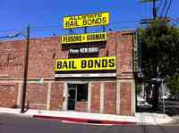 Westside Bonds