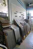 Rivera Carpets & Supplies