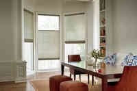 Home Carpet & Window Treatments