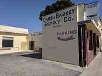 Cane & Basket Supply Co