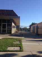 Westside Union Elementary School