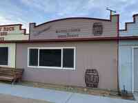 Lucerne Valley Lions Club