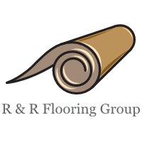 R & R Flooring Group
