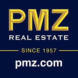 PMZ Real Estate - Manteca