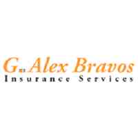 Alex Bravos Insurance Services