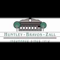 Huntley-Bravos-Zall Insurance Brokers