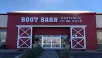 Boot Barn