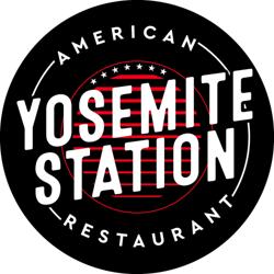 Yosemite Station