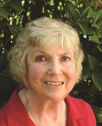 Peggy Biddison - State Farm Insurance Agent