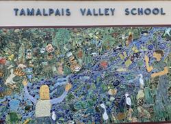 Tamalpais Valley Elementary