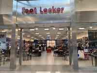 Foot Locker Outlet