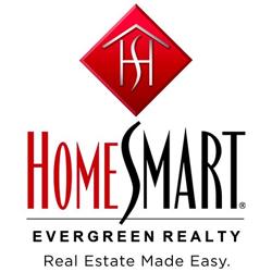 LaNae Kenyon Realtor - HomeSmart Evergreen Realty