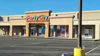 Party City