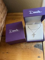 Daniel's Jewelers