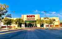 Bob's Discount Furniture and Mattress Store