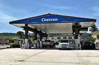 Chevron