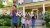 Insurance Brokers West, Inc.