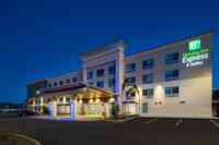 Holiday Inn Express & Suites Murrieta - Temecula, an IHG Hotel