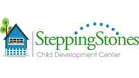 Stepping Stones Child Development Center