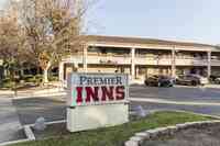 Premier Inns Thousand Oaks