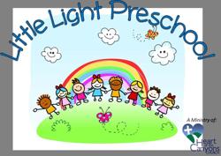 Little Light Preschool