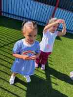 Achievers Academy Preschool & Daycare